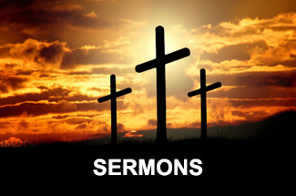 Listen to Our Sermons Online